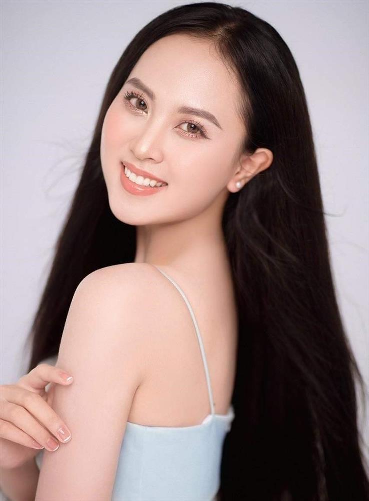 MC Diệu Ngân: Sau khung hình hào nhoáng là phiên bản trầy da tróc vẩy-4