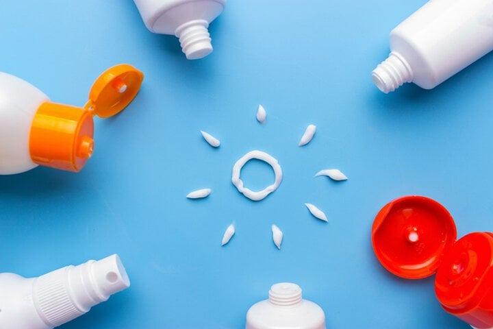 Cách để làm căng da mặt và da cổ-6