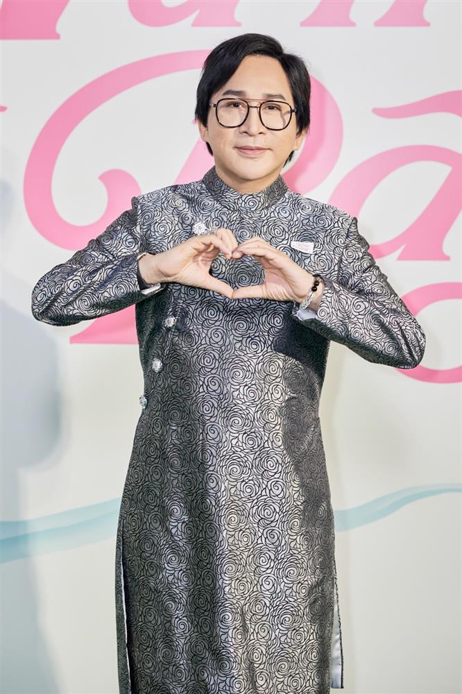 Dàn sao Việt cùng 3.000 khán giả đội mưa xem Phương Mỹ Chi hát-3