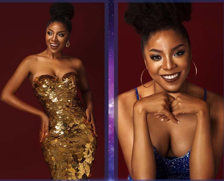 Người đẹp lai Tây đổ xô thi hoa hậu Việt Nam, nhan sắc liệu có còn thuần Việt?-2