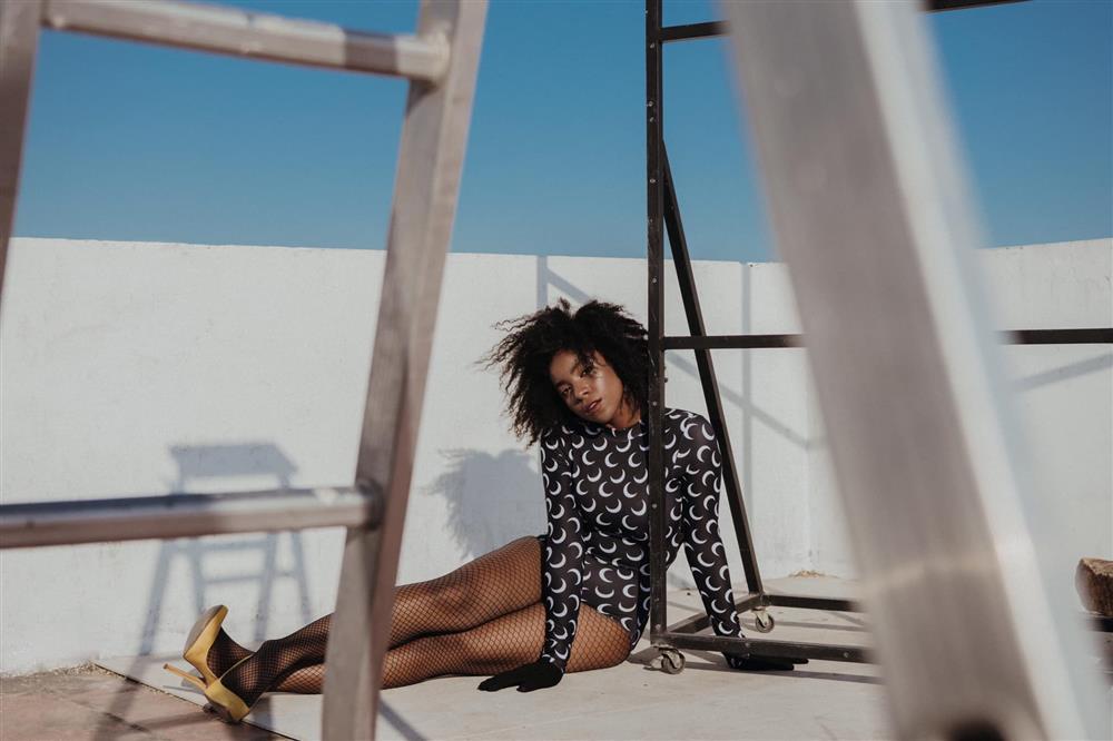 Người đẹp lai Tây đổ xô thi hoa hậu Việt Nam, nhan sắc liệu có còn thuần Việt?-3