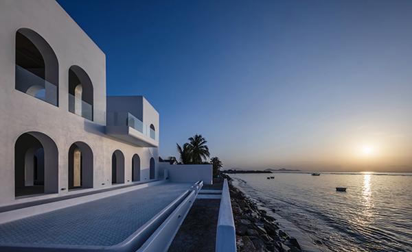 Đại gia Đức An: Doanh nhân khét tiếng với tài sản 3 đời không ăn hết và 4 cuộc hôn nhân gây chú ý-4