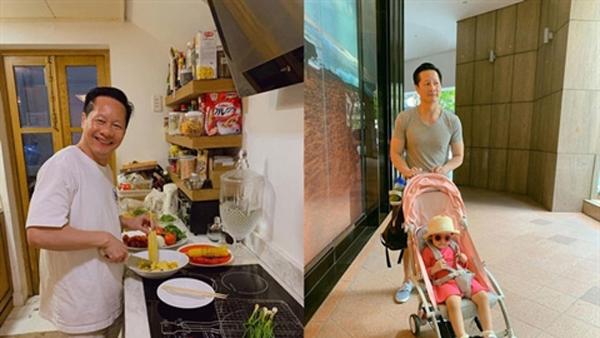 Đại gia Đức An: Doanh nhân khét tiếng với tài sản 3 đời không ăn hết và 4 cuộc hôn nhân gây chú ý-8