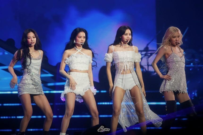 BLACKPINK hoạt động thế nào nếu Jennie, Jisoo lập công ty riêng?-6