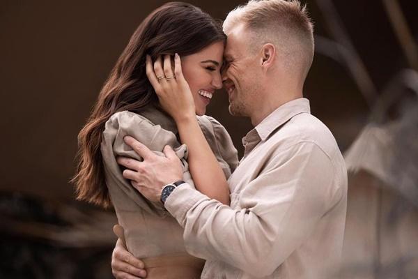 Hoa hậu Thế giới không bỏ giới hạn về tuổi dự thi-2