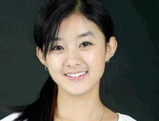 Cùng xuất thân từ nông thôn, một sao nữ được khen có khí chất hơn hẳn Triệu Lệ Dĩnh-2