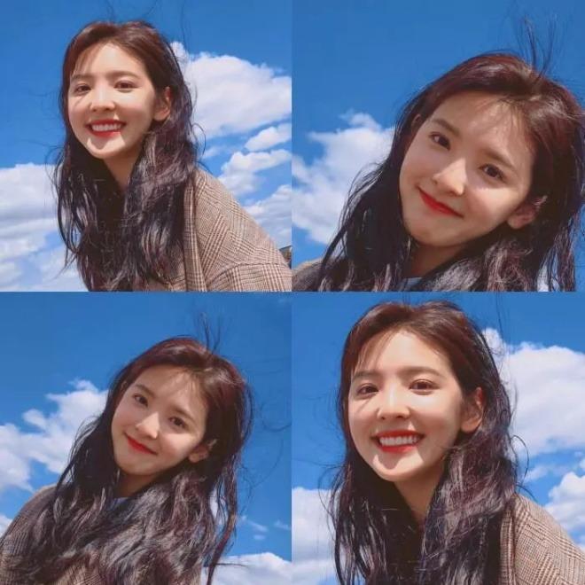 Cùng xuất thân từ nông thôn, một sao nữ được khen có khí chất hơn hẳn Triệu Lệ Dĩnh-10