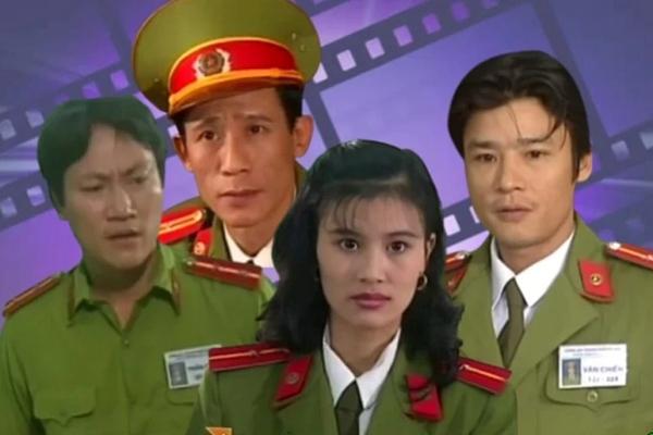 Tình duyên trái ngược của dàn diễn viên phim Dốc Tình sau gần 2 thập kỷ-13