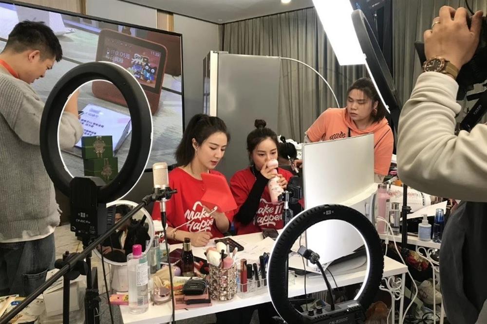 Giới trẻ thời nay thích làm việc vừa tự do, vừa lương cao-1