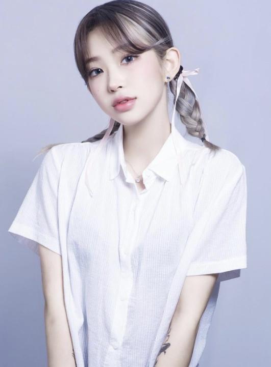 Con gái diễn viên Choi Jin Sil chia sẻ bí quyết giảm 50kg để đẹp mảnh mai-2