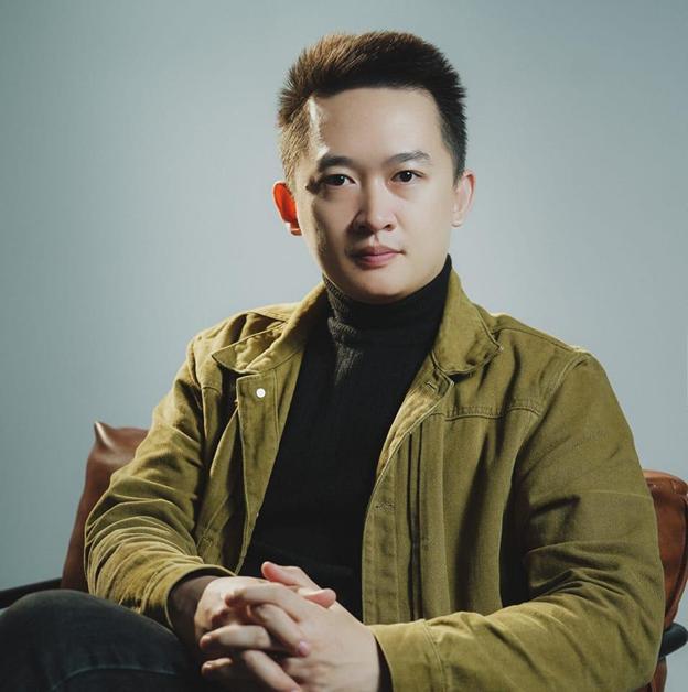 ABT Homes - nỗ lực tiến bước vững chắc trong ngành thiết kế, thi công-2