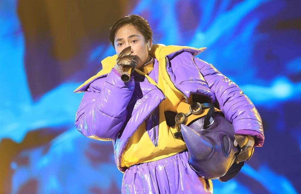 Châu Khải Phong lên tiếng về tin đồn hẹn hò với Thanh Trúc-1