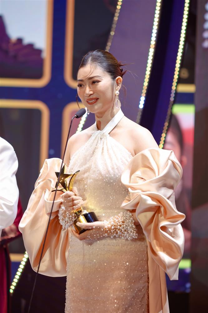 Châu Khải Phong lên tiếng về tin đồn hẹn hò với Thanh Trúc-5