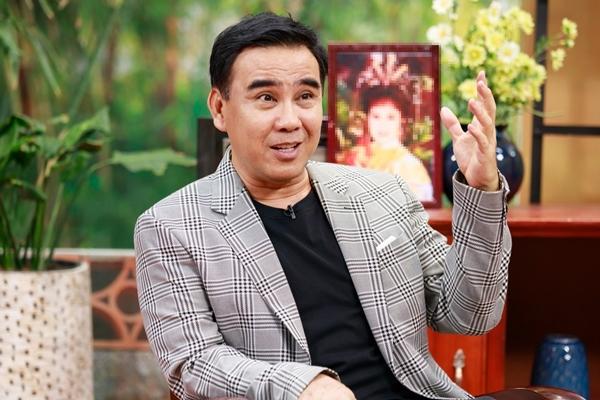 Khán giả phản ứng vụ Cát Tường xin lỗi vì quảng cáo sai sự thật-3