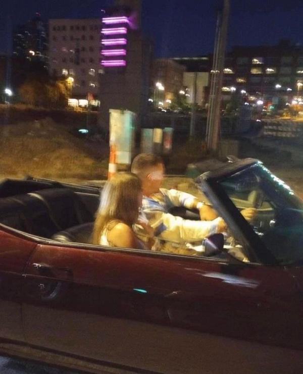 Bắt gặp Taylor Swift hẹn hò cùng bạn trai tin đồn-8