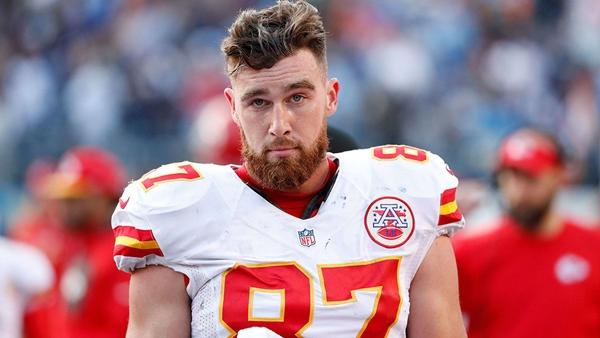 Bắt gặp Taylor Swift hẹn hò cùng bạn trai tin đồn-11