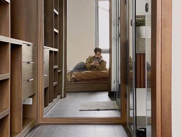 Biệt thự siêu chất của nữ ca sĩ bị chồng dìm hàng không thương tiếc-15