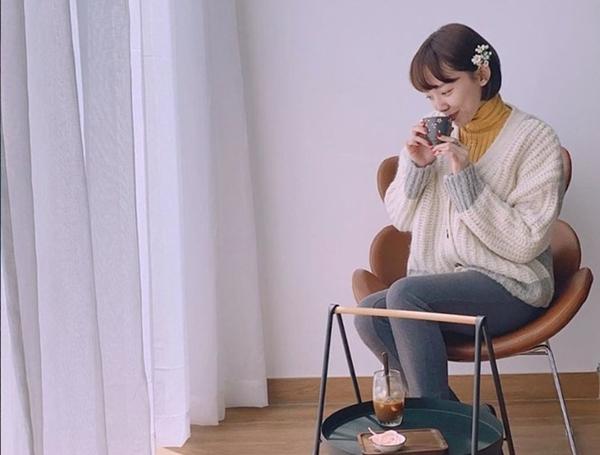 Biệt thự siêu chất của nữ ca sĩ bị chồng dìm hàng không thương tiếc-19