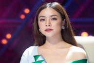 Nghi vấn ca sĩ Hoàng Thùy Linh bị hủy show tại Vietnam Idol