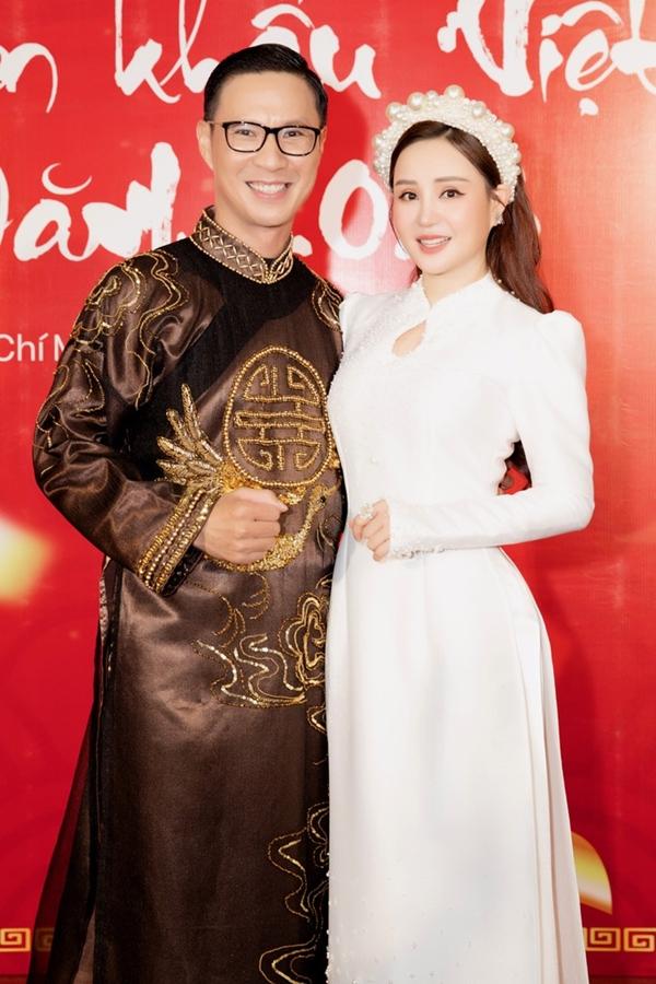 Vy Oanh lộ diện sau loạt ảnh gây tranh cãi trông giống chị Hằng-3