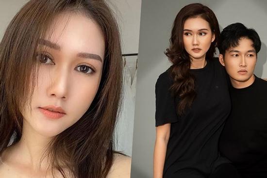 Hương Giang: 'Tôi chia tay bạn cũ hơn 1 năm mà ngày nào cũng có người vào cà khịa'