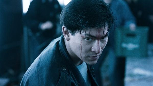 Thiên vương Lưu Đức Hoa và sự nghiệp huy hoàng 4 thập kỷ-3