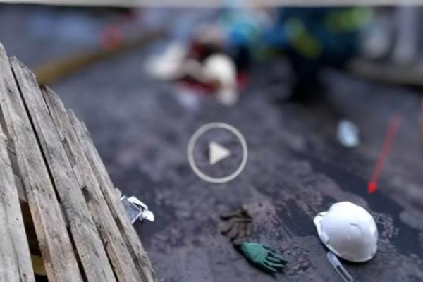 Nữ sinh lớp 9 tử vong sau khi ngã quỵ trong giờ học thể dục-2