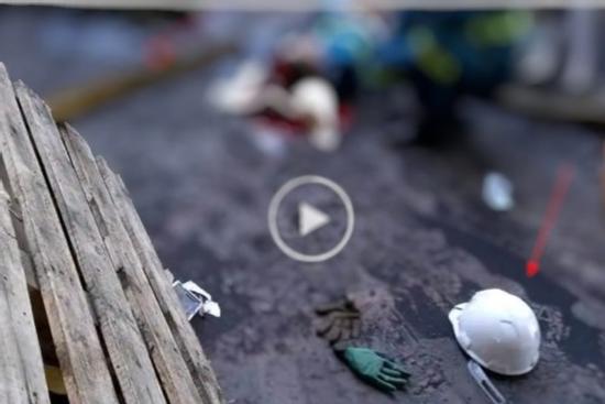 Điều tra vụ công nhân tử vong ở Nhà máy Đạm Ninh Bình