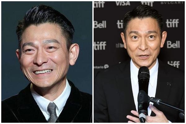 Lưu Đức Hoa: Kẻ liều mạng mê đóng phim hành động, chưa muốn nghỉ ở tuổi 62-6