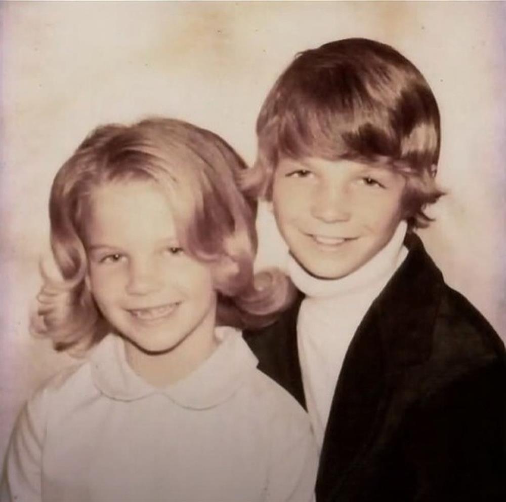 Bản án khó tin dành cho 2 kẻ giết người và cưỡng hiếp nữ sinh-1