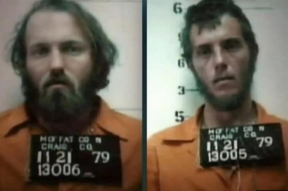 Bản án khó tin dành cho 2 kẻ giết người và cưỡng hiếp nữ sinh-2