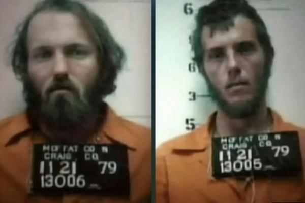 Khởi tố vụ án giết người và gây rối trật tự công cộng ở Hà Đông-3