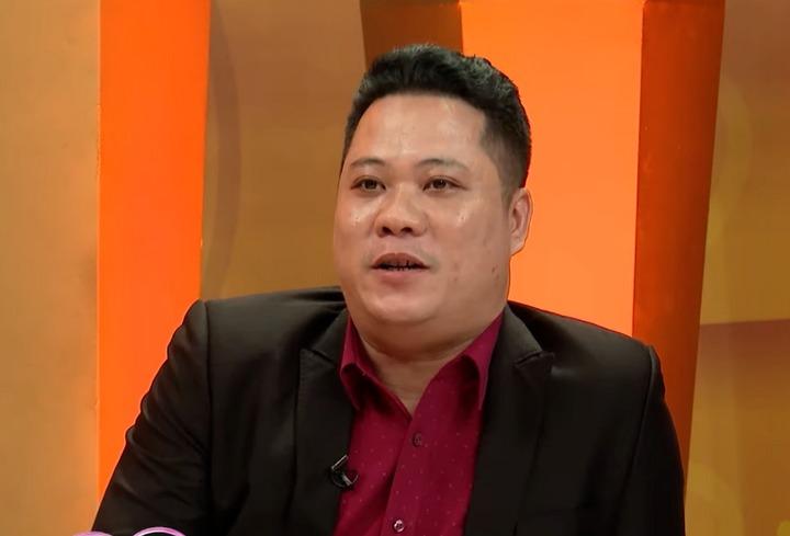 Người phụ nữ xinh đẹp khuyết một tay được chồng coi như của báu-4