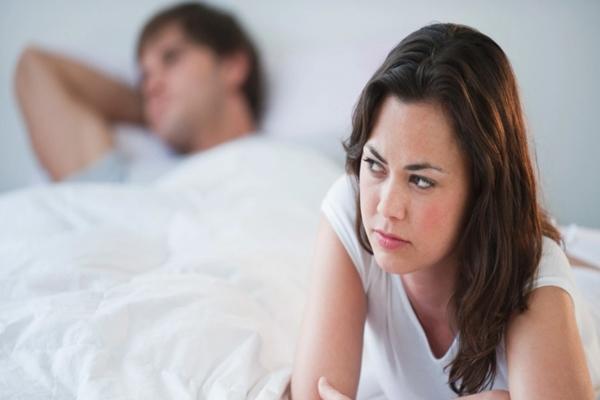 Chê tôi thấp bé, xấu trai, nhà người yêu dứt khoát không cho cưới-2