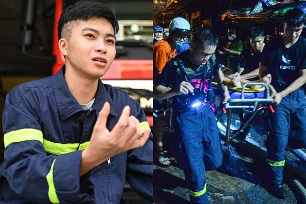 Chủ chung cư mini cháy làm 56 người tử vong khai không đưa hối lộ-3