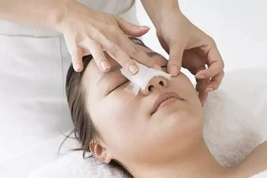 Những trường hợp không nên nâng mũi