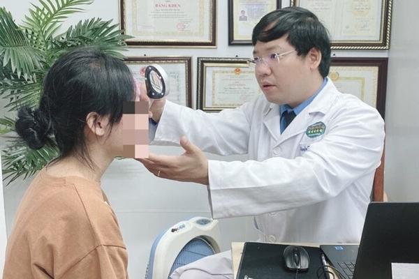 Chanh có làm giảm mụn trứng cá và sẹo?-2