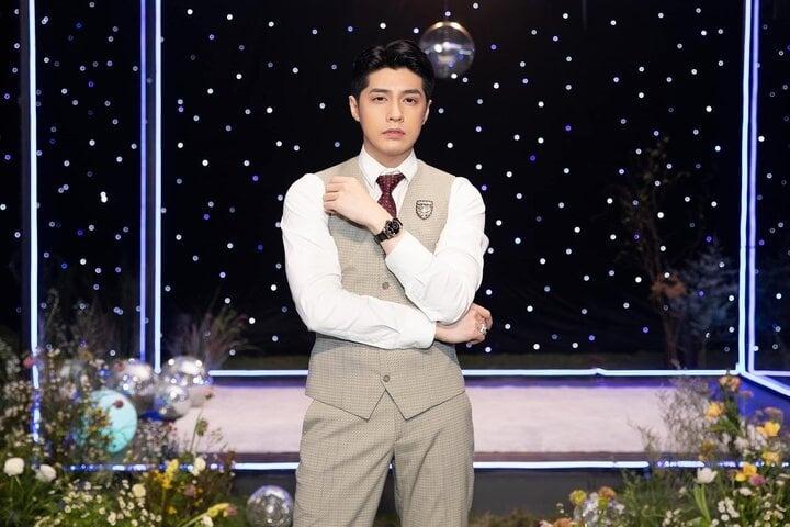 Bị mỉa mai giới tính, Noo Phước Thịnh đáp trả gay gắt rồi lên tiếng xin lỗi-2