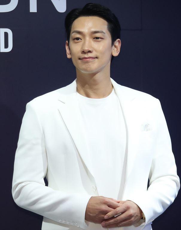 Bi Rain phản bác cáo buộc lừa đảo bất động sản-2