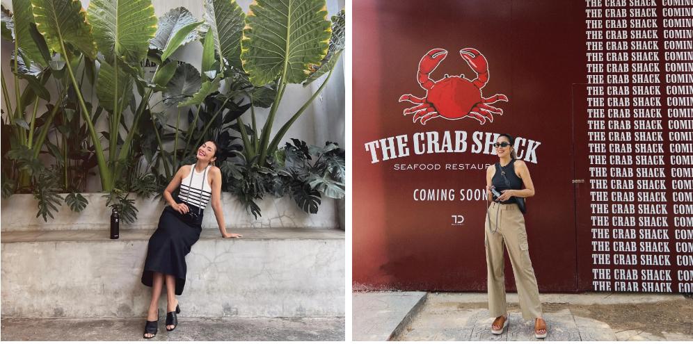 Hà Tăng thủy chung với giày bệt, lý do sẽ khiến nhiều người đồng cảm-5