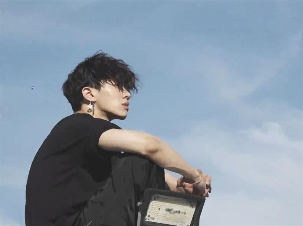 Lần đầu hẹn gặp bạn gái, tôi chuồn ngay khi vừa thấy cô ấy-1