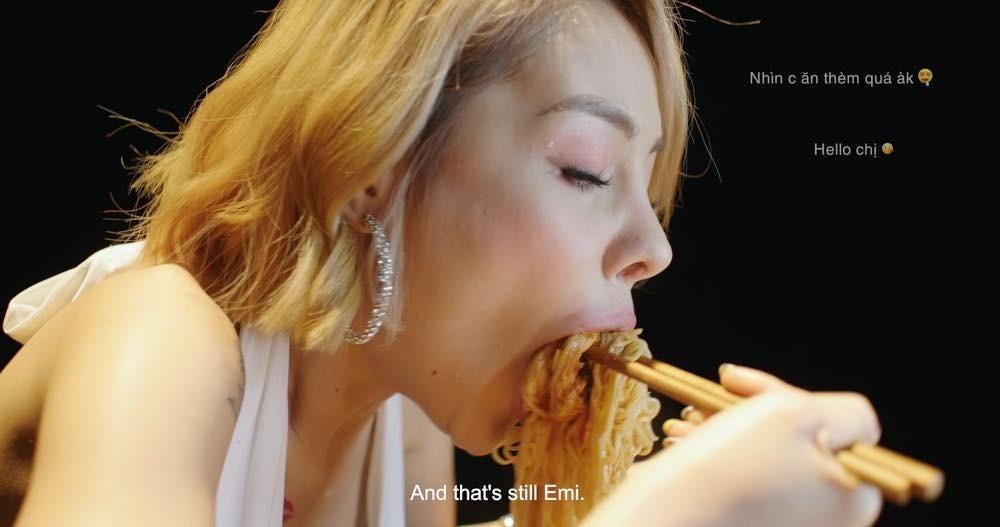 Cảnh 18+ bạo liệt cũng không cứu được phim Việt-2