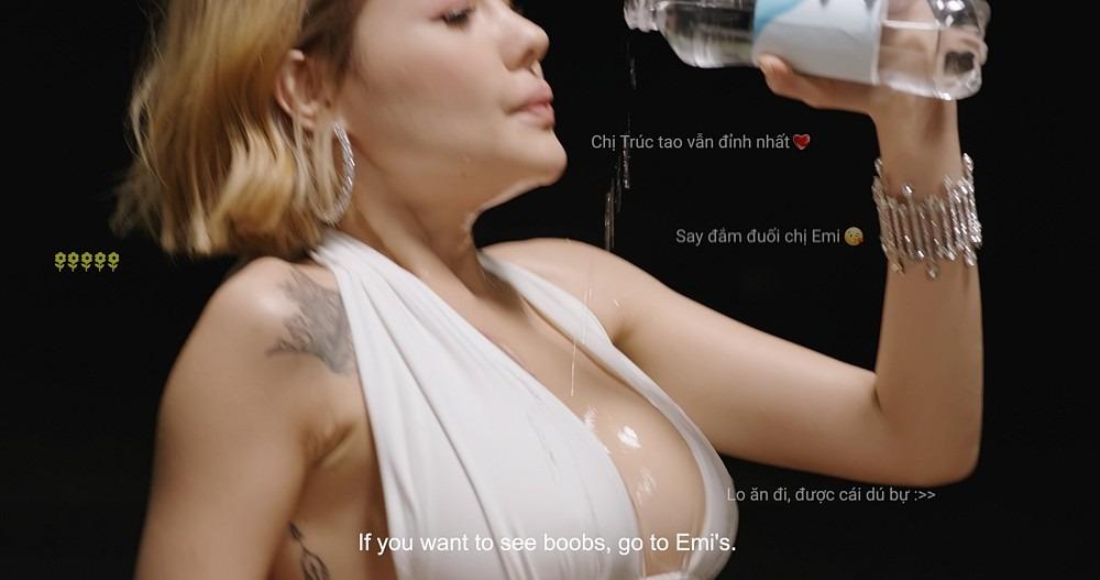 Cảnh 18+ bạo liệt cũng không cứu được phim Việt-3