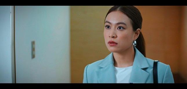 Tranh luận bệnh sợ kết hôn, yêu đương thiếu chuyên nghiệp ở phim Việt giờ vàng-2