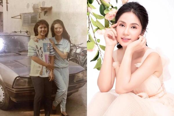 Bức xúc khi bị khinh thường bán hàng online, Việt Trinh hiện sở hữu cơ ngơi như thế nào?-21