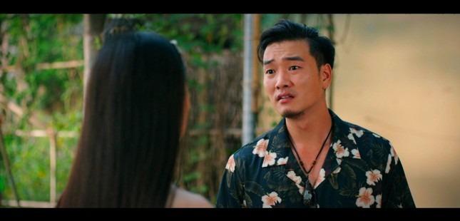 Tranh luận bệnh sợ kết hôn, yêu đương thiếu chuyên nghiệp ở phim Việt giờ vàng-1