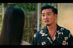 Tranh luận bệnh sợ kết hôn, yêu đương thiếu chuyên nghiệp ở phim Việt giờ vàng