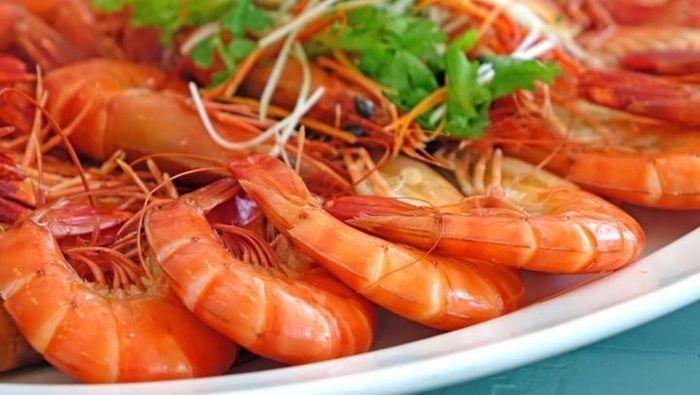 Loại gia vị nên có khi luộc tôm-1