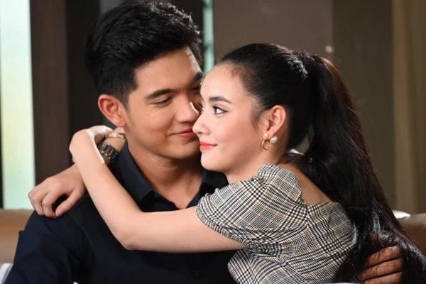 Có nên chia tay với người bạn trai kém tuổi?-2