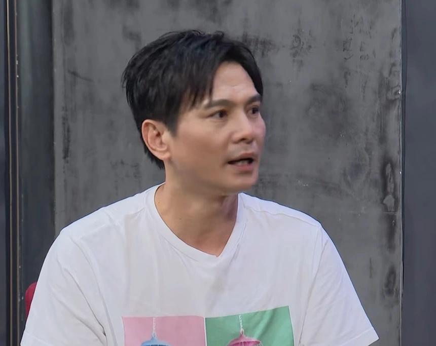 Ca sĩ Lâm Hùng: Trượt dài gần chục năm, trả giá bằng sự nghiệp, sực tỉnh nhờ một bức thư của khán giả-2